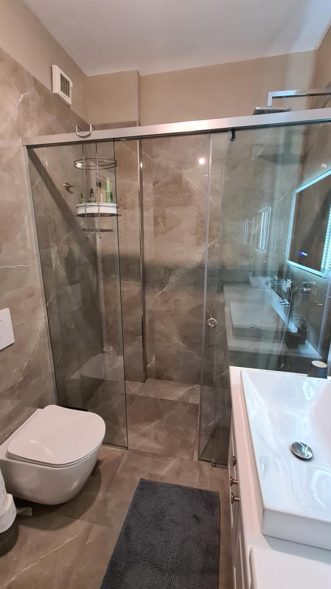 Apartamento Family-friendly At 21 Dhjetori W/self Check-in *
