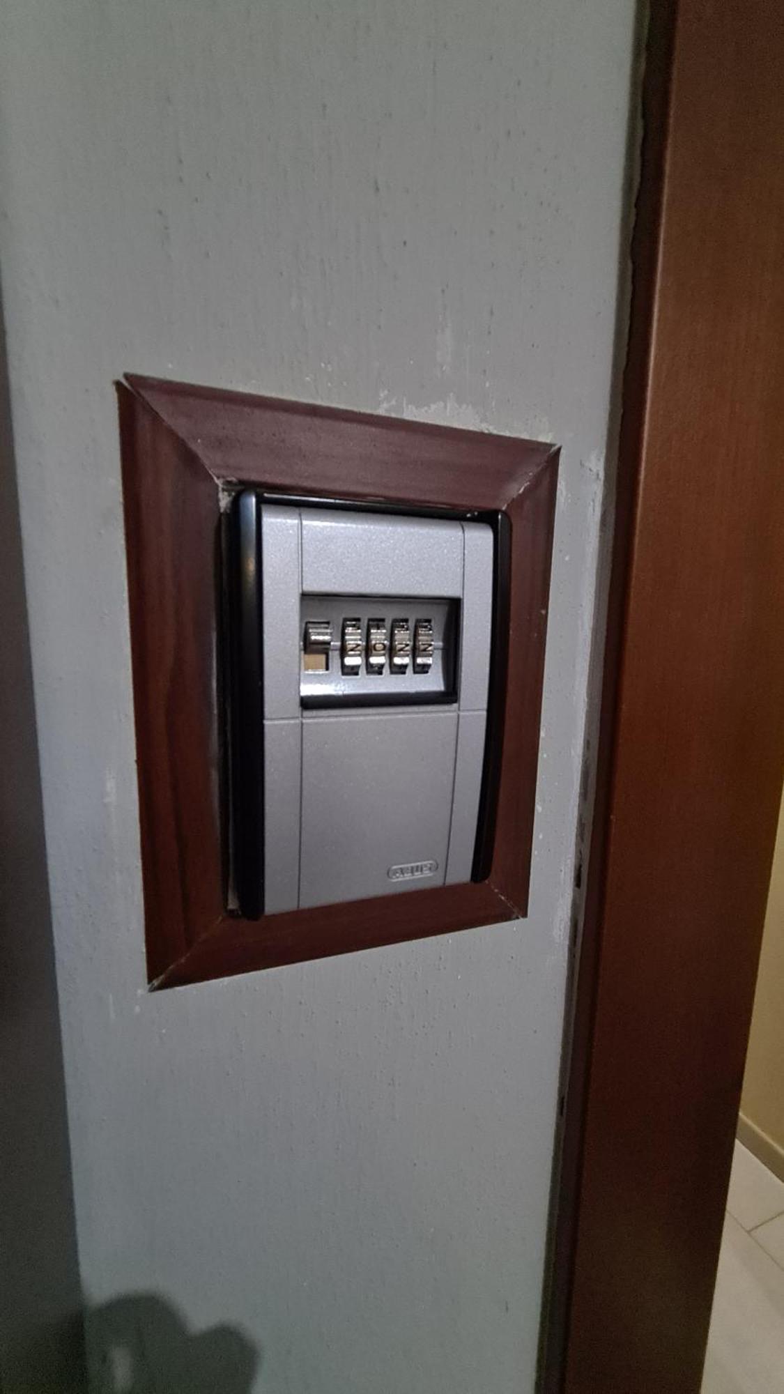 Apartamento Family-friendly At 21 Dhjetori W/self Check-in *