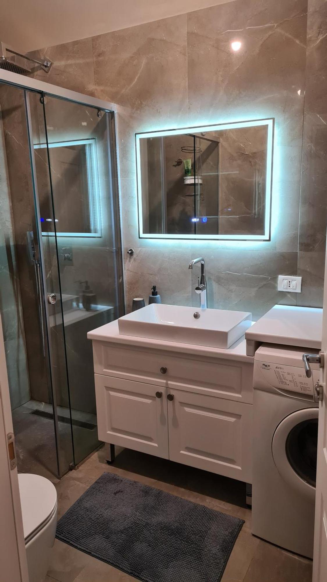 Apartamento Family-friendly At 21 Dhjetori W/self Check-in *